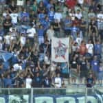 Affluenza allo stadio: i dati della prima giornata –