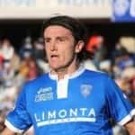 Francesco Marianini: "Ritroverò qualche amico"