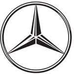 La nuova serie B sarà Mercedes