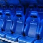 Campionato Primavera e Serie A con la panchina "lunga"