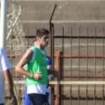 La situazione: a destra in difesa è emergenza, Pecorini non è schierabile