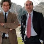 Diritti Radio | Serie B-RAI accordo per i prossimi tre anni