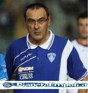 sarri