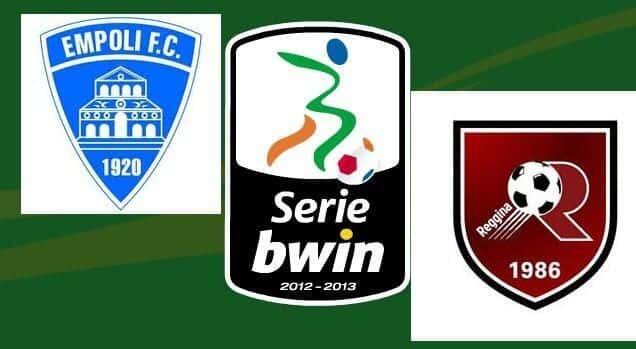 serie b
