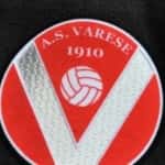 Curiosa iniziativa a Varese: riaprono gli abbonamenti, guardate come…