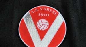 Varese Calcio