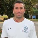 LegaPro | Pisa: Buscè-gol, ma non basta! Lo Sicco-Della Latta: il Gavorrano vola!