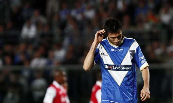 C_3_Media_1565083_immagine_ts673_400