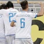 Punti di Svista | Sulla strada giusta …