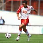 Da Varese | Neto Pereira salterà anche la sfida con l'Empoli? Neto Pereira, capitano e idolo della tifoseria del Varese