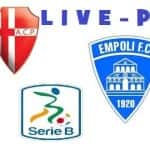 Altro giro, altra sconfitta: a Padova azzurri sconfitti 2-0