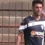 E' ufficiale, Accardi si opera.