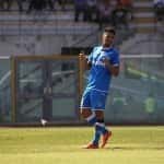 COPPA ITALIA SERIE C | L'ex azzurro Cori elimina il Pontedera: Cosenza in Finale