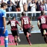 Punti di Svista: " Siamo delusi, ma non puo' essere tutto qui"