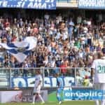 Punti di Svista : "Il meglio deve ancora venire (speriamo)"