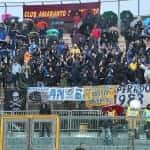 Info biglietti Livorno – Empoli