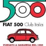Motori | Raduno delle storiche "500" ad Empoli in Piazza Matteotti