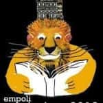 Ecco Nottissima, la "notte bianca" di Empoli: sabato 29 settembre 2012