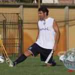 SERIE D | Il Jolly Montemurlo perde la vetta, tra proteste (l'ex Pratali espulso) e rigori non dati. Montecatini in vetta. Curiosità: l'ex Costa segna contro il Castelfranco Verona.