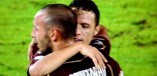 siligardi_schiattarella