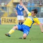 Stovini al Brescia, adesso è ufficiale.