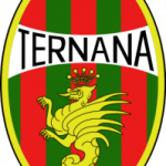 Qui Ternana | Ecco i 21 convocati per Empoli