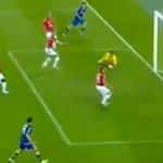 Nell'altro anticipo esce il segno X