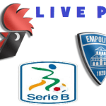 E' l'Empoli ad alzare la cresta al San Nicola. Rimonta strepitosa e terzo successo in tre gare.