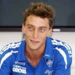 Pallone d'Oro: nelle nomination ora l'Empoli raddoppia