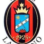 SERIE B | Un punto di penalizzazione per la Virtus Lanciano
