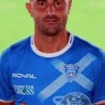 ZOOM | Maccarone e la maglia azzurra: "è una Love-Story"