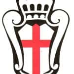 News da Vercelli Pro Vercelli