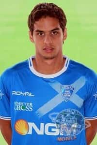 Signorelli Franco (Empoli 2012/13)