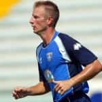 Grella saluta Empoli e torna in Australia: "giocherò contro Del Piero!"