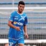 UFFICIALE: Pietro Accardi è il nuovo Team Manager azzurro