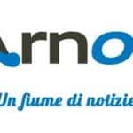 Benvenuto "Arnon.it"