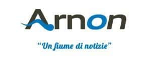 arnon