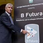 Nasce " B Futura"