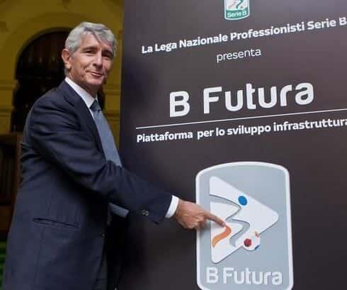 b futura