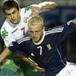 La Bulgaria bussa alla porta azzurra?