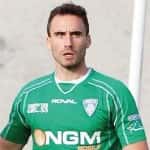 Mercato Azzurro | portieri: e se partisse (anche) Bassi?