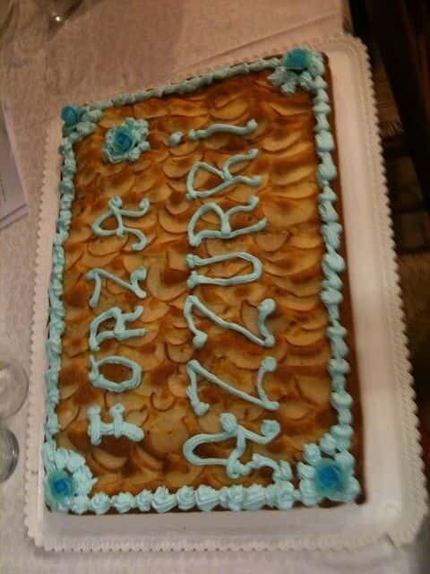 cena centro coordinamento 2012 (3)