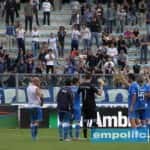 Punti di Svista | "Delusi si, ma non arresi."