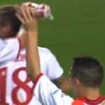 Anticipo serie B: recupero fatale per il Verona, vince il Padova.