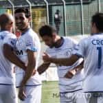 Punti di Svista | "Bravo Empoli, adesso però serve la prova del nove"