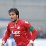 Radiomercato dice Guzman in orbita Empoli