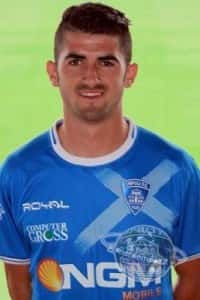 hisaj helseid empoli 2012