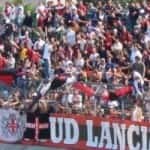 UFFICIALE: si gioca a Lanciano