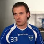 Anticipi Serie B | Successi per Novara e Juve Stabia