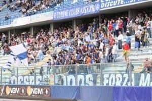 maratona con brescia